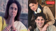 Twinkle Khanna recalls Shefali Shah sobbed at her home over not getting good roles, son Aarav secretly recorded her: ‘She has a sobbing tape’