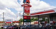 More electric vehicles means less gas tax revenue: How this impacts state budgets