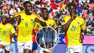 Se calienta la semifinal contra Argentina: Colombia habló de provocaciones en la previa