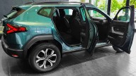 Renault Duster 2026 Launch: New Features, Bold Design, Multiple Powertrains, Starting Price ₹10
