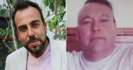 Viuda del Rey de Meiggs apunta contra Kaminski en declaración ante la Fiscalía: “Yo siento que él oculta información”