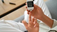 Cuáles son los desafíos de la diabetes tipo 2 a los que se enfrentan las mujeres y que se deben conocer