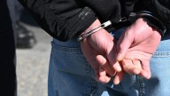 Illinois Republicans comment on ISU arrest. See what they said