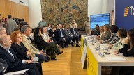 La Generalitat ya ha invertido 100 millones de euros para la recuperación de l’Albufera tras las inundaciones
