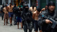 Río de Janeiro registra una de las jornadas más violentas de su historia contra el narcotráfico: al menos 60 muertos