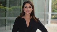 Parineeti Chopra is blessed with a baby boy, deets inside