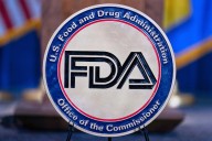 FDA announces major blood pressure medication recall over cancer risks