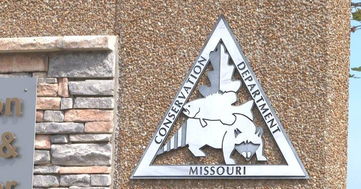 Boone County mentored deer hunt for youth planned