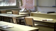 El BOE lo confirma: estos días habrá puente en los colegios pero tú tendrás que trabajar