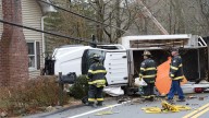 Why NY gas bills remain high despite big profits for utilities
