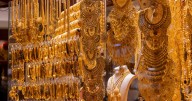 Gold Selloff Explained: Why The Yellow Metal Saw Sharp Decline After Record High Prices