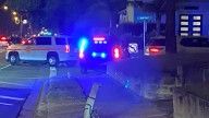 2 people, dog found dead inside Neptune Beach home: police