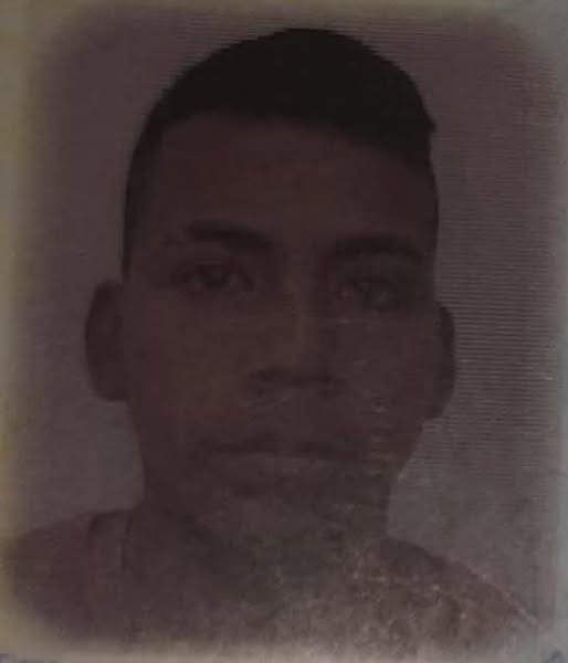 Hallan sin vida a adolescente de 15 años en zona rural de Bolívar, Cauca