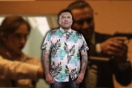 José Antuán, de San Salvador a las grandes producciones; conoce a este actor hidalguense