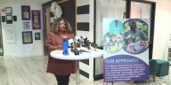 Nonprofit ‘Progress Center for Black Women’ announces new fundraising campaign to expand programs