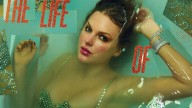 Decoding Taylor Swift’s 'The Life of a Showgirl': A guide to her references