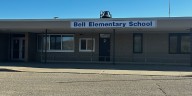 Minot Public Schools to sell Bell Elementary property