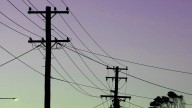Energy expert says landmark new report proves Australia has ‘most volatile power market in the world’ due to Labor’s renewables push