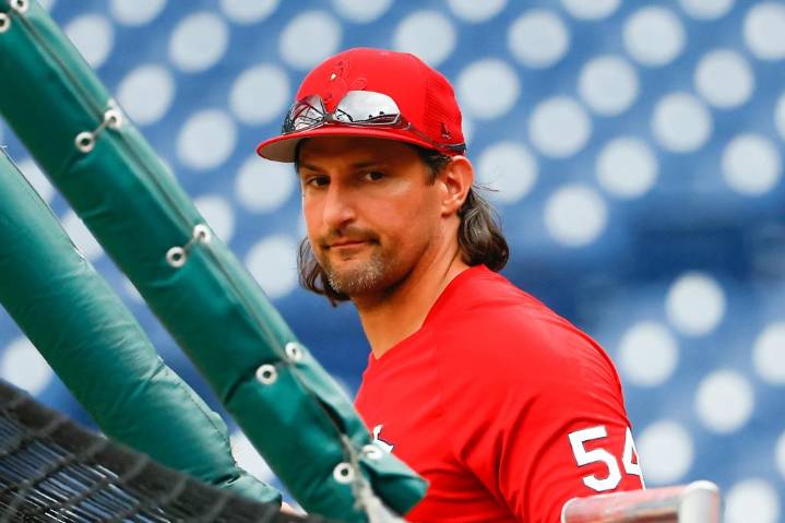 Mets promote Jeff Albert to hitting coach after staff dismantled