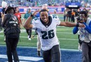 Eagles vs. Giants: 5 stats that matter in NFC East showdown