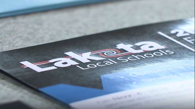 Lakota Local Schools hosts information session for proposed levy on ballot