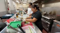 Mujeres latinas traen fusión de sabores a San José – Telemundo Area de la Bahía 48