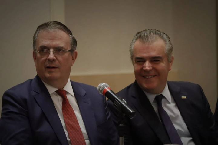 SE movilizará ayuda de la IP para personas afectadas por las lluvias