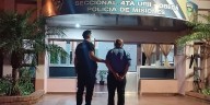 Detienen a un hombre por el presunto abuso de un joven con discapacidad