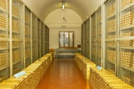 Italy's tenacious stance on gold pays off as prices soar