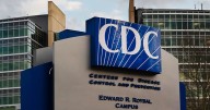 Fired CDC workers' fates hang in the balance after week of chaos