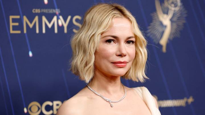 Del Bob al Pixie: 5 cortes de pelo antiedad que estarán de moda en 2026