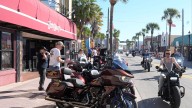 When is Biketoberfest 2025? What to know Daytona biker fest