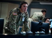 Every moment pops in the nuclear thriller 'A House of Dynamite'