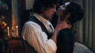 Se estrena "Merteuil: Juegos de Seducción": los tres personajes que debes conocer antes de su lanzamiento
