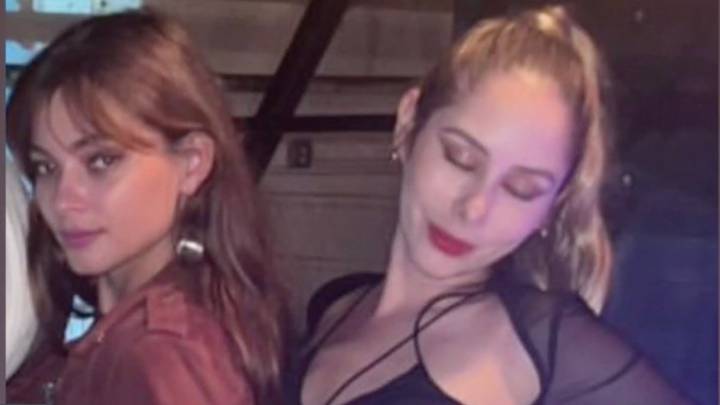 Producer gets 146 to life for drug overdose deaths of model, her friend