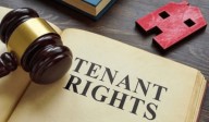 Tenants’ Rights in India: What Every Renter Must Know