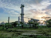 Upland: futuro socio de Petroperú tiene millonarias multas ambientales