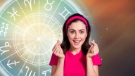 Estos son los 3 signos que rebozarán de dinero entre el 14 y el 19 de octubre, según la astrología