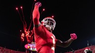 Fantasy Football Week 8 Start 'Em & Sit 'Em Wide Receivers: Xavier Worthy expected to rebound vs. Commanders