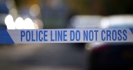 Young man stabbed outside Starbucks in Streatham Hill with blood 'all over' pavement