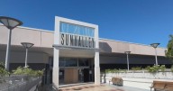 Multiple juveniles arrested after smash