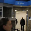 Man who fled homophobia in Ecuador says he was profiled in Penn Station bathroom arrest