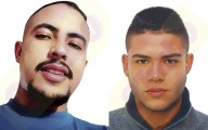 Dos amigos aparecieron muertos tras misteriosa noche de rumba: droga, motos, un BMW y disparos
