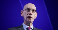 NBA commissioner "deeply disturbed" by gambling arrests of Billups, Rozier
