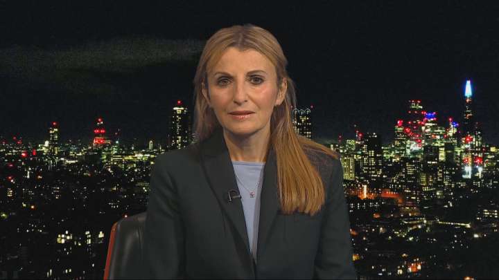 Suspended surgeon could be linked to ‘more than 800 cases’, says lawyer