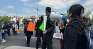 Crónica | "La recaudación es histórica y nuestros sueldos miserables"