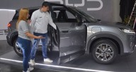 Tendencias imparables: el ascenso de los vehículos híbridos y eléctricos que cada día gana más mercado