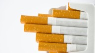 Police Seal Two Shops, Seize Tobacco Products Near Schools