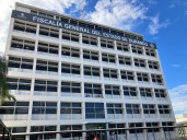 Denunciaron casi 14 casos al día de violencia familiar en Durango