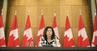 AI experts say CRA must fix human responses before pursuing AI